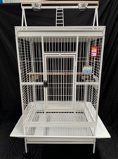 Parrot supplies atlanta play - parrot-supplies,