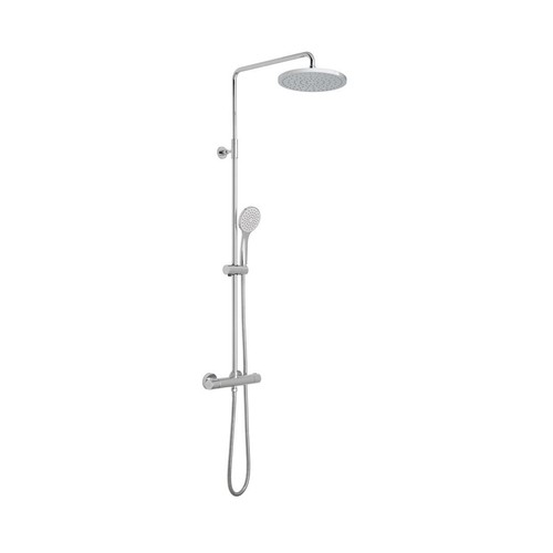 Vado velo vel 149rrk cp - vado, vel-149rrk-ro-cp