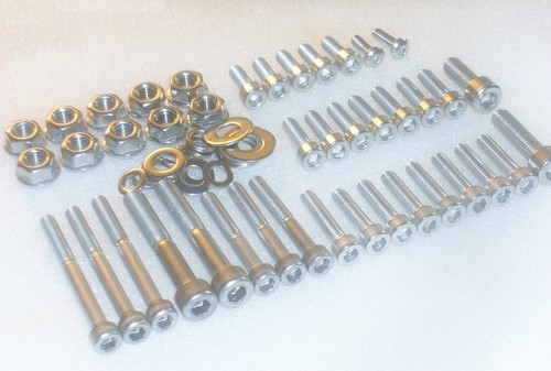 Suzuki rm250 1979 engine - rm250,