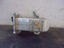 exhaust gas cooler Ford Galaxy