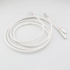 Pair 998 pure - pair, 99.998%