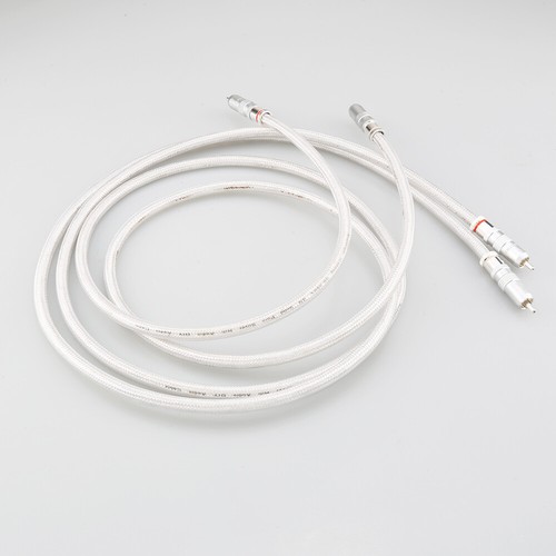 Pair 998 pure silver - 99.998%,