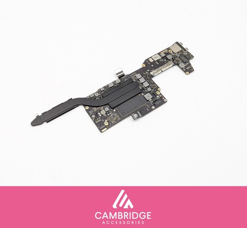 Macbook pro a1708 2017 - pro,