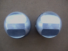 Triumph 500 Unit T100/Daytona