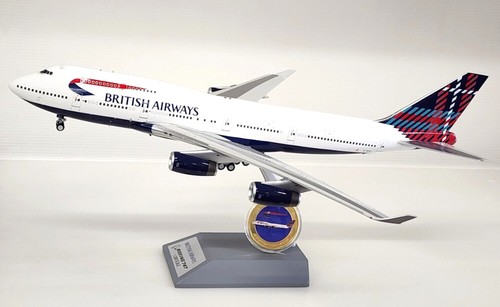 Inflight ardba63 british - inflight,