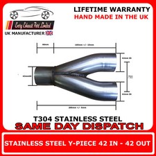 Universal Stainless Steel