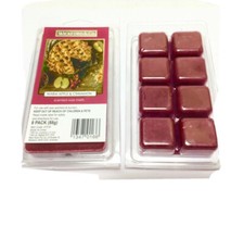 2 x Wickford & Co Warm Apple &