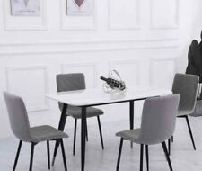 Perch & Parrow Theon dining