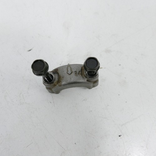 Yamaha 900 58l 90 - 58l, ez:90