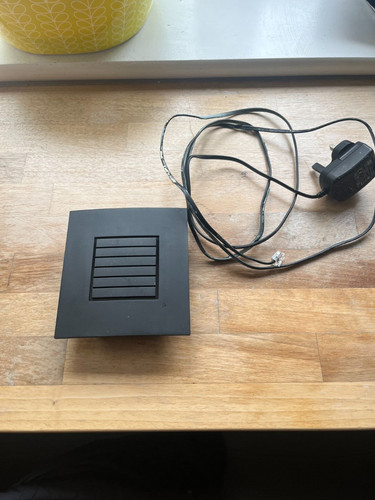 Rtx 4002 repeater - rtx, range