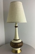 Vintage Mid Century Danish