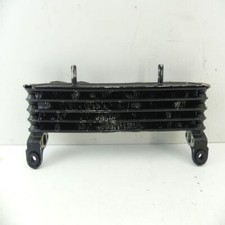 Yamaha Fj 1200 1Tx Ez:87 Oil