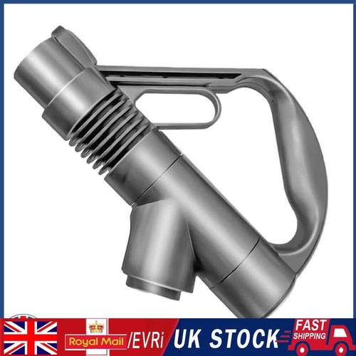 Spare parts wand handle - parts, hose
