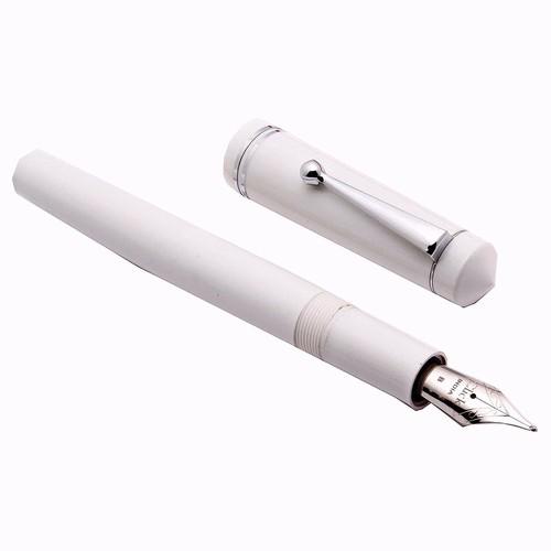 Click aristocrat acrylic - click,