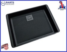 Genuine ford focus mk4 - genuine,