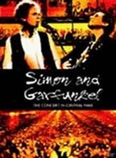 Pink Floyd: The Pink Floyd And