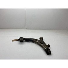 Subaru Impreza Wishbone