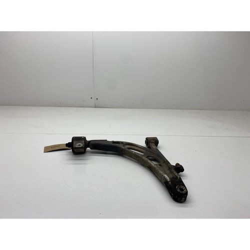 Subaru impreza wishbone - impreza,