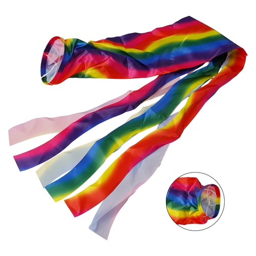Windsock flag camping colorful - flag,