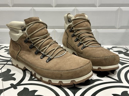 Rockport xcs boundary men - xcs,