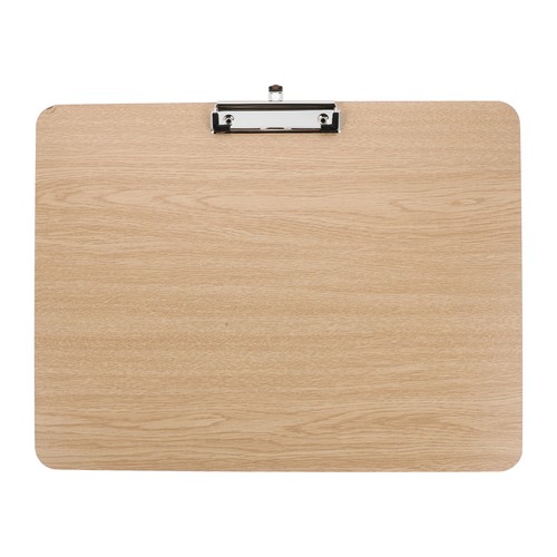 Drawing board clip - drawing,
