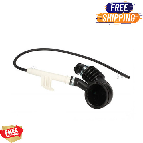 Genuine samsung washing - genuine,