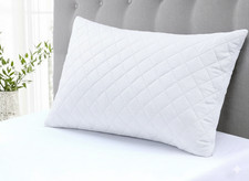 3 Piece Quilted Emboss