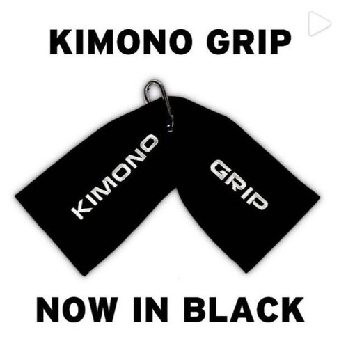 Bjj grip trainer - bjj, up