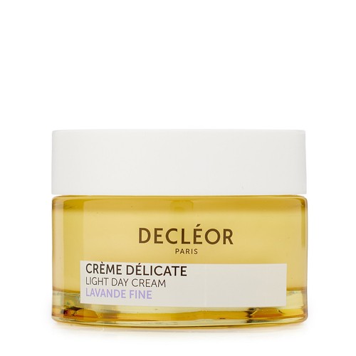 Decleor lavender fine - lavender,