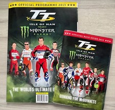 Isle of Man TT 2013 Official