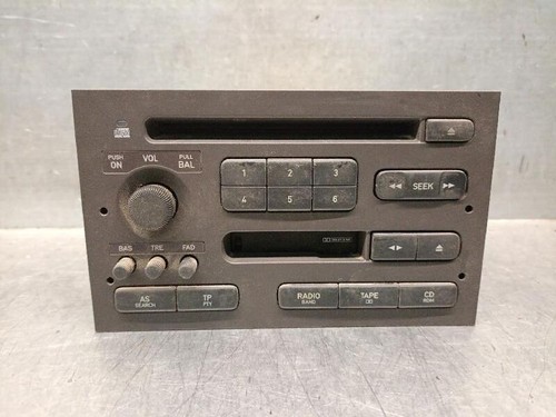 5038120 audio system radio - audio,