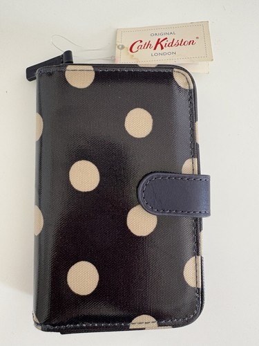 Cath kidston women grape - cath, women’s