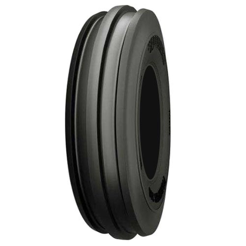 Galaxy 303 - 7.50-16, (750-16)