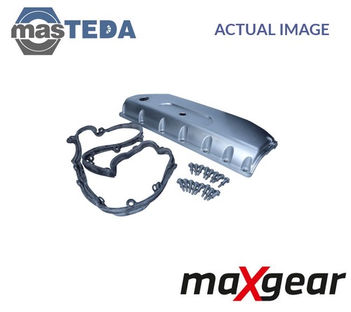 0932 cylinder head - cylinder,