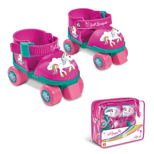 Mondo toys kids - mondo,