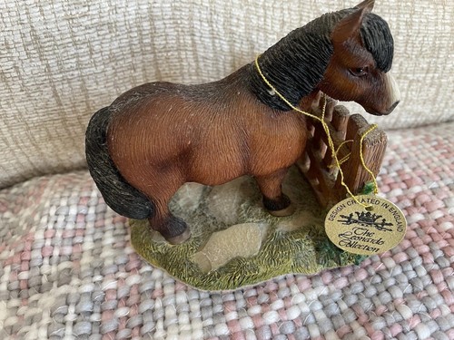 Leonardo collection horse - leonardo,