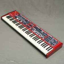 Nord Stage 4 73-key