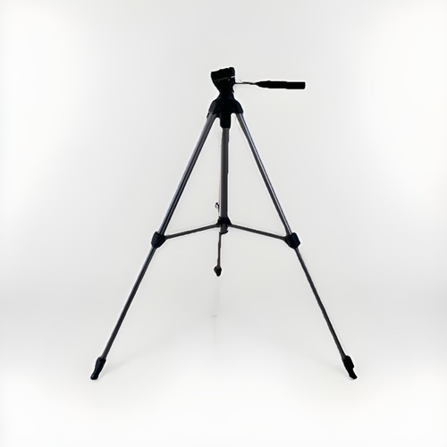 Vanguard 131 adjustable - vt-131,