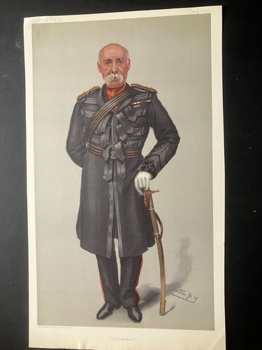 1901 british army - 1901,