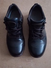 Grisport Exmoor Waterproof