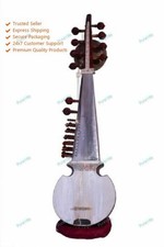 Indian Special Sarod with