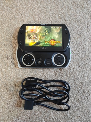 Sony psp black - psp, handheld