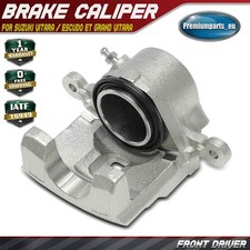 Front Right Brake Caliper for