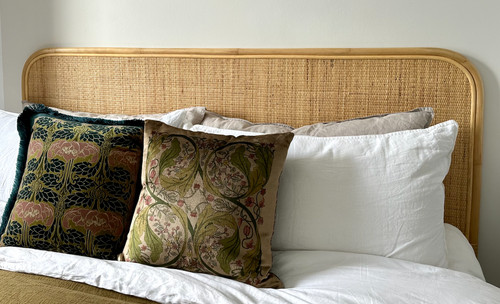Redoute headboard ladara - redoute,