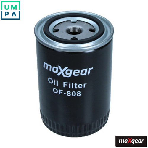 Oil filter 2036 for - filter, ferrari
