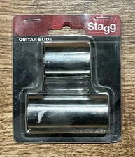 Stagg SGS-M Electric Or