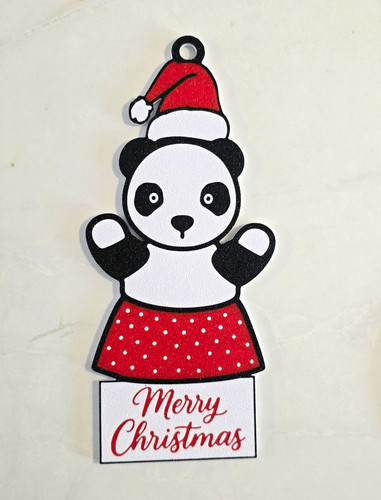 Soo christmas - (sooty, show)
