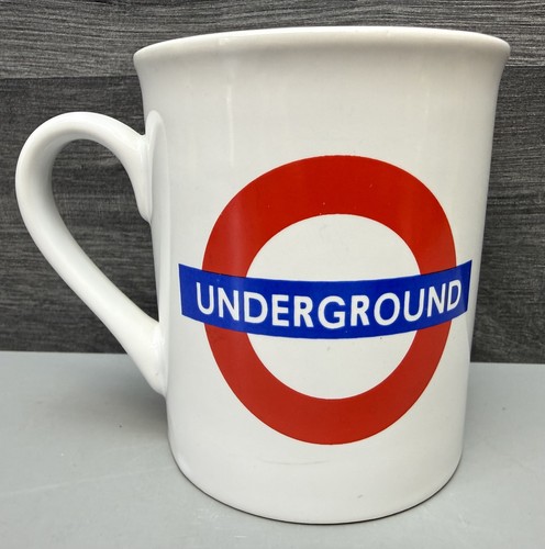 2005 london underground white - underground,