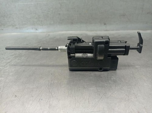 788264742r fuel cap motor - 788264742r,