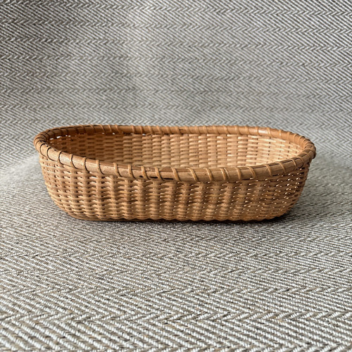 Nantucket handmade medium - handmade,